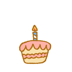 Bun's Daily Chaos sticker #19