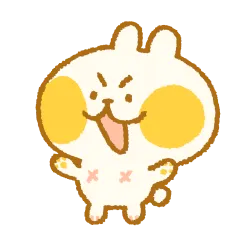 Bun