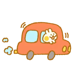 Bun