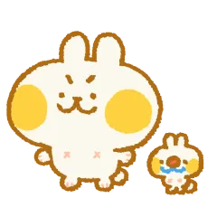 Bun