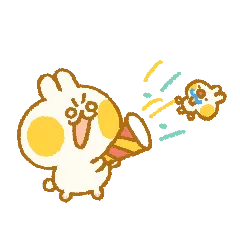 Bun