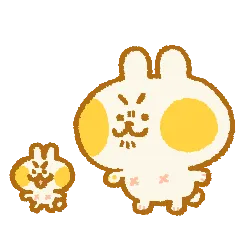 Bun