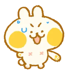 Bun