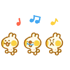 Bun