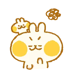 Bun