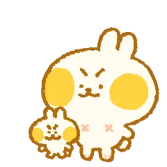 Bun