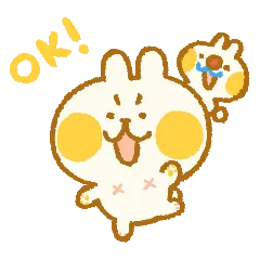 Bun