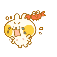 Bun