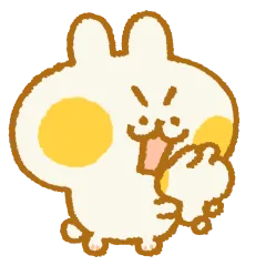 Bun