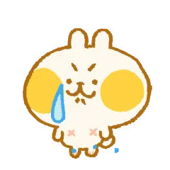 Bun
