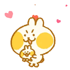 Bun