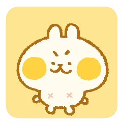 Bun