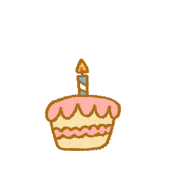 Bun