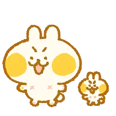 Bun