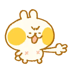 Bun