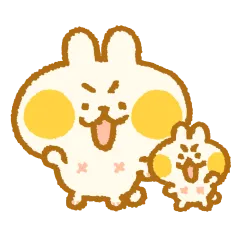 Bun
