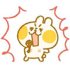 Bun