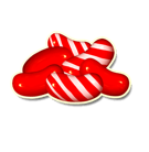 Candy Crush sticker #02