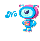 Candy Crush sticker #04