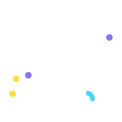 Catster sticker nº20 - descargue como WEBP.