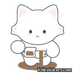 Stickers Cosmic Cuties