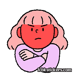 Stickers Paare
