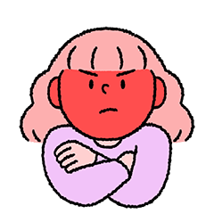 Paare sticker #01