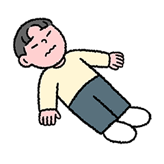 Paare sticker #05