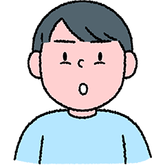 Paare sticker #14