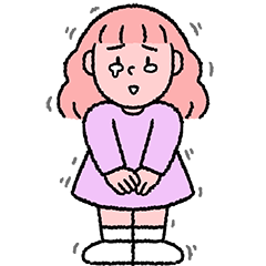 Paare sticker #21