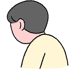 Paare Sticker Nr.7 - herunterladen als WEBP.