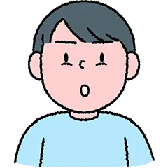 Paare Sticker Nr.14 - herunterladen als WEBP.