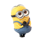 Despicable Me 2 sticker #19