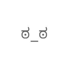 Emoticons sticker #01