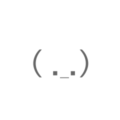 Emoticons sticker #02