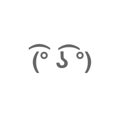 Emoticons sticker #04