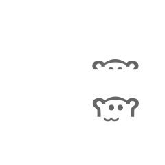 Emoticons sticker #06