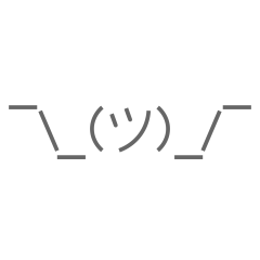Emoticons sticker #08