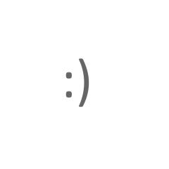 Emoticons sticker #09