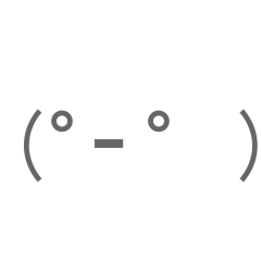 Emoticons sticker #11