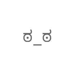 Emoticons Sticker Nr.1 - herunterladen als WEBP.