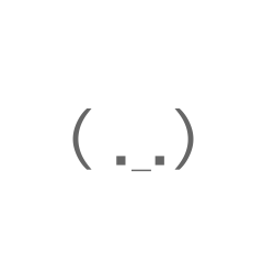 Emoticons Sticker Nr.2 - herunterladen als WEBP.