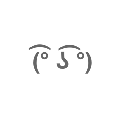 Emoticons Sticker Nr.4 - herunterladen als WEBP.