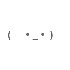Emoticons Sticker Nr.5 - herunterladen als WEBP.