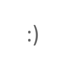 Emoticons Sticker Nr.9 - herunterladen als WEBP.