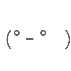 Emoticons Sticker Nr.11 - herunterladen als WEBP.