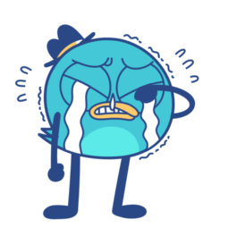 Én sticker #21