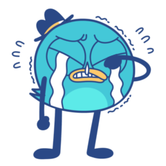 Én sticker #21