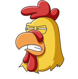 Family Guy sticker #04