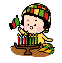 Funnyeve Holidays sticker #15